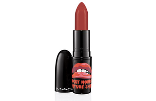 Illustration for article titled Rocky Horror Getting A MAC Makeup Line, JUST TAKE OUR MONEY NOW